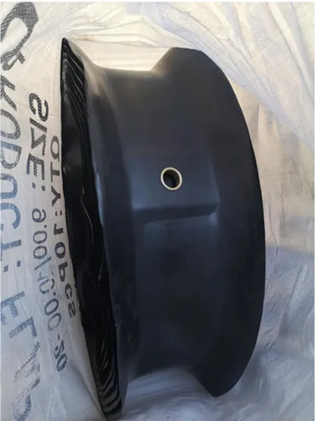 1200-20 Tire Flap