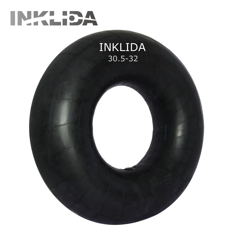 32 Inch New Ag Tire Tube