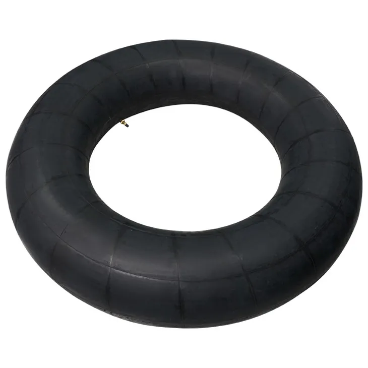 16.9-28 inner tube