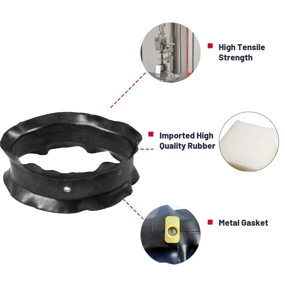 product-1000-1000