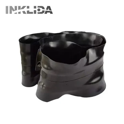 タイヤフラップはタイヤの摩耗を軽減しますか?