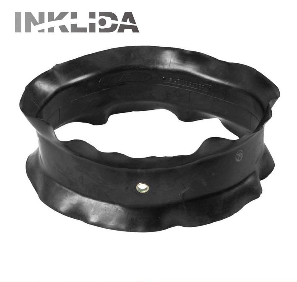 Tire Flap 1300 1400-25